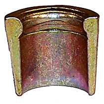 33003521 Valve Keeper - Direct Fit