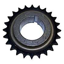 33004020 Timing Gear - Direct Fit, Sold Individually