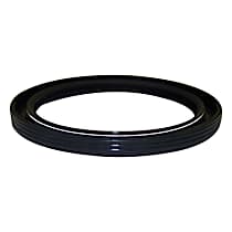 33004143 Crankshaft Seal - Direct Fit, Sold individually