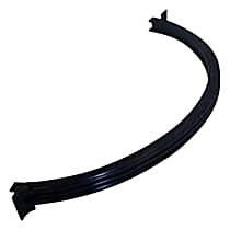 33004732 Oil Pan Gasket - Direct Fit