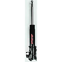 Front, Driver Side Bare Strut, FCS OE Replacement