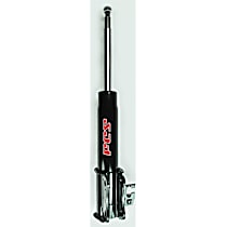 Front, Passenger Side Bare Strut, FCS OE Replacement