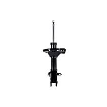 334090R Front, Passenger Side Bare Strut
