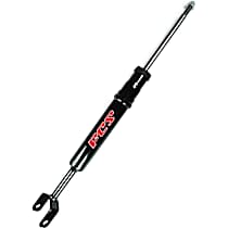 Front, Driver or Passenger Side Bare Strut, FCS OE Replacement