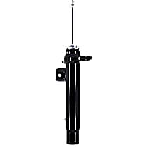337022 Front, Driver or Passenger Side Bare Strut, FCS OE Replacement