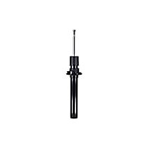 337097 Front, Driver or Passenger Side Bare Strut