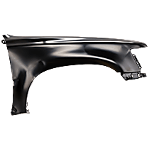 Black NXL Line Blue Nitrous Express 10012NXL D-3 1ft Black NXL Line Blue Nitrous Express 10012NXL D-3 1ft