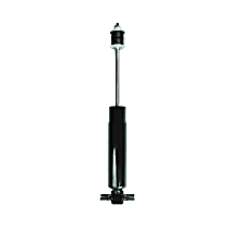 341512 Front, Driver or Passenger Side Shock