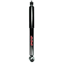 341600 Rear, Driver or Passenger Side Shock, FCS OE Replacement