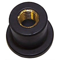 34201493 Nut - Direct Fit