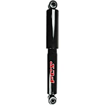 342467 Front, Driver or Passenger Side Shock, FCS OE Replacement