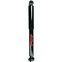 Rear, Driver or Passenger Side Shock, FCS OE Replacement