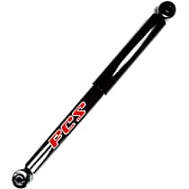 Rear, Driver or Passenger Side Shock, FCS OE Replacement