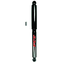 342567 Rear, Driver or Passenger Side Shock, FCS OE Replacement