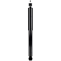 346451 Rear, Driver or Passenger Side Shock