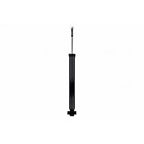 346730 Rear, Driver or Passenger Side Shock