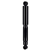 347086 Rear, Driver or Passenger Side Shock