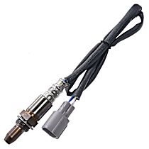 350-64126 Oxygen Sensor, Sold Individually