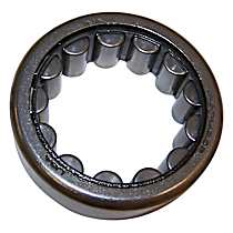 3507898AB Axle Shaft Bearing - Direct Fit, Sold individually