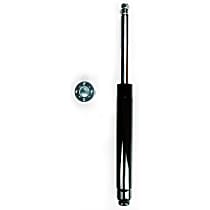 Front, Driver or Passenger Side Strut insert/cartridge