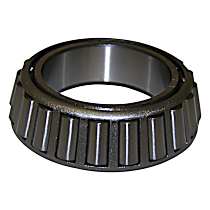 3723149 Pinion Bearing - Direct Fit