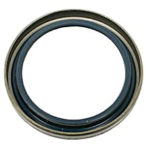 39.926 Seal Wheel (40 X 52 X 7 mm) - Replaces OE Number 31-21-1-101-114