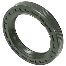 42.803 Wheel Bearing Seal - Replaces OE Number 113-501-315-H