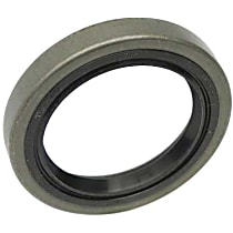 43.451 Wheel Bearing Seal - Replaces OE Number 477-405-641