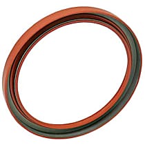 Crankshaft Seal - Replaces OE Number 6842160