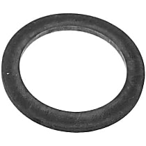 45.721 Oil Cap Seal - Replaces OE Number 940096