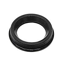 52.14 Timing Cover Gasket - Replaces OE Number 07K-109-345
