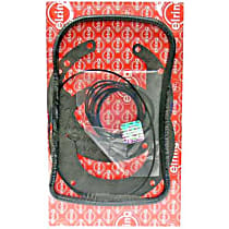 94.072 Transmission Gasket Set - Replaces OE Number 010-398-007 B