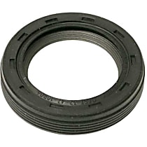 Seal - Replaces OE Number 038-103-085 C
