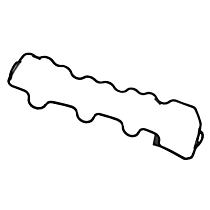 130.27 Valve Cover Gasket - Replaces OE Number 112-016-02-21