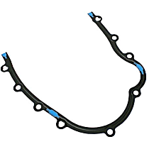 133.433 Timing Chain Case Gasket - Replaces OE Number 059-109-092 A