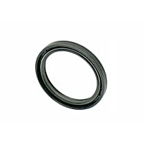 135.18 Camshaft Seal - Replaces OE Number 6842272