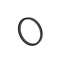 Crankshaft Seal - Replaces OE Number 9458178