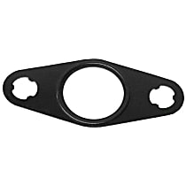 149.102 Turbocharger Oil Return Line Gasket - Replaces OE Number 06F-145-757 L