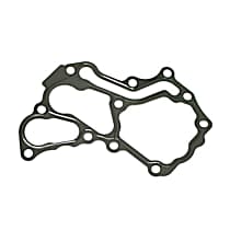 150.58 Valley Pan Gasket - Replaces OE Number 079-103-161 J
