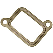 185.13 Gasket for Engine Case Cover Plate - Replaces OE Number 996-101-336-50