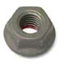 196.135 Oil Pump Nut - Replaces OE Number 111-115-161