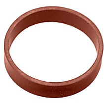 215.12 Intake Manifold Gasket Intake Manifold to Valve Cover - Replaces OE Number 11-61-2-246-945