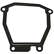 215.26 Gasket Supercharger to Intercooler Air Duct - Replaces OE Number 17-51-1-520-044
