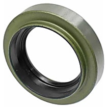 219.568 Differential-Pinion Seal (40 X 62 X 12/16) - Replaces OE Number 004-997-56-46