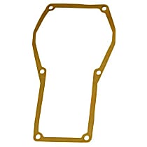 232.13 Gasket for Sensor Plate Housing to Airbox - Replaces OE Number 911-110-394-02
