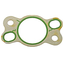 234.32 Timing Chain Tensioner Gasket - Replaces OE Number 996-105-172-70