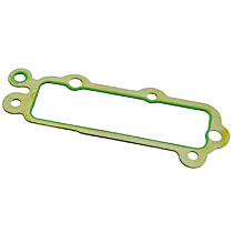 235.66 Gasket for Chain Housing to Case - Replaces OE Number 996-105-192-71