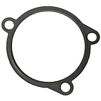 237.87 Thermostat Housing Gasket - Replaces OE Number 996-106-326-71