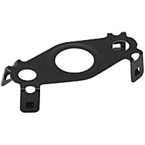 245.8 Turbocharger Oil Return Line Gasket - Replaces OE Number 03L-145-757 Q