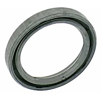 251.402 Injection Pump Drive Seal on Camshaft Carrier - Replaces OE Number 999-113-068-50